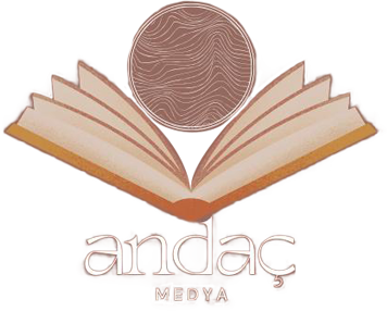 ANDAÇ MEDYA